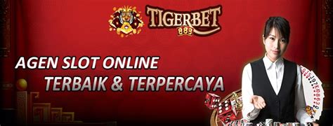 tiger88bet|Tiger Tiger .